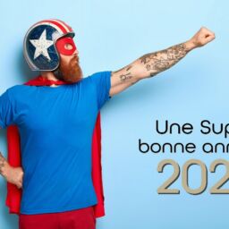 Agence communication 2024