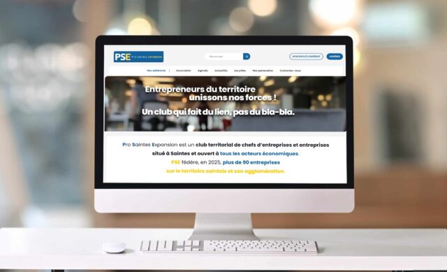 factocom_nouveau_site_pse