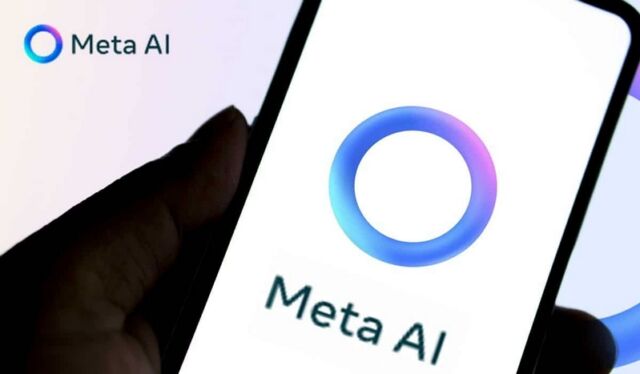 meta